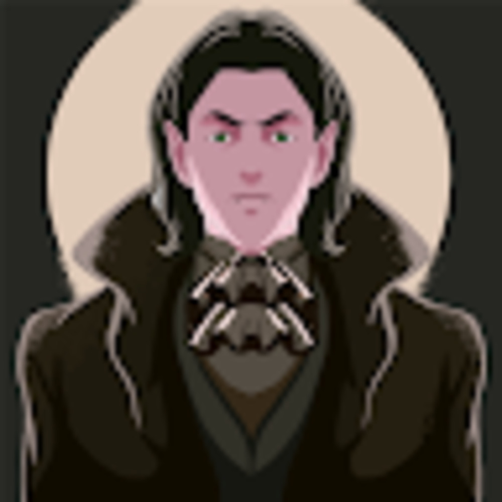 Meet your Posher, Swappa